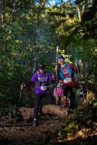 BIB: 
                            <button type="button" onclick="openModal(19245147)" class="btn btn-primary btn-sm float-right btn-popup" data-toggle="modal" data-target=".modal-high-quality">
                        <i class="fas fa-shopping-cart"></i> Add to Cart
                    </button>
                                            <button type="button" onclick="isThisMe(19245147, true)" class="btn btn-success btn-sm float-right btn-popup btn-isme hidden" data-toggle="tooltip" data-placement="bottom" title="นี่คือรูปของคุณใช่ไหม คลิกที่นี่เพื่อเอาเข้าอัลบั้ม">
                        <i class="fas fa-plus"></i> Add to album
                    </button>
                    <button type="button" onclick="isThisMe(19245147, false)" class="btn btn-warning btn-sm float-right btn-popup btn-isnotme hidden">
                        <i class="fas fa-ban"></i> Remove from album
                    </button>